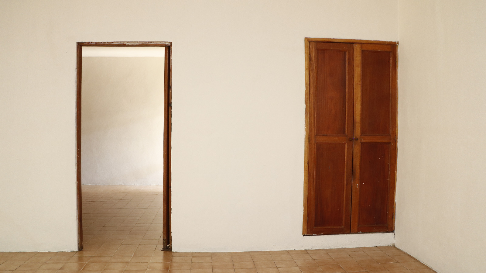 COMMERCIAL HOUSE FOR RENT IN BRENAMIEL OAXACA